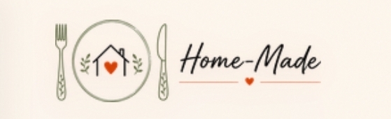 Home-Made