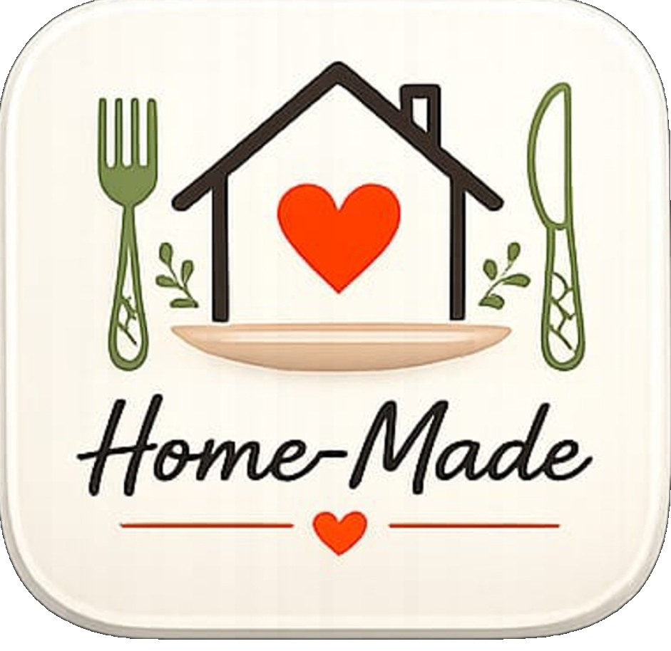 Home-Made